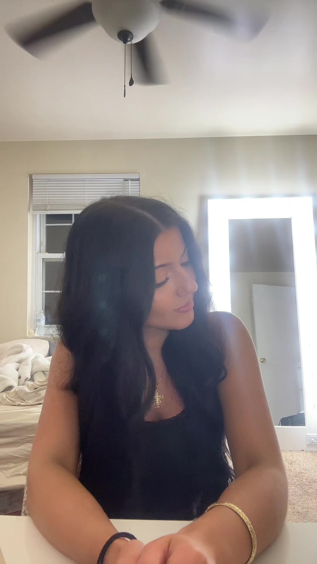 @ADRIANA🪽
