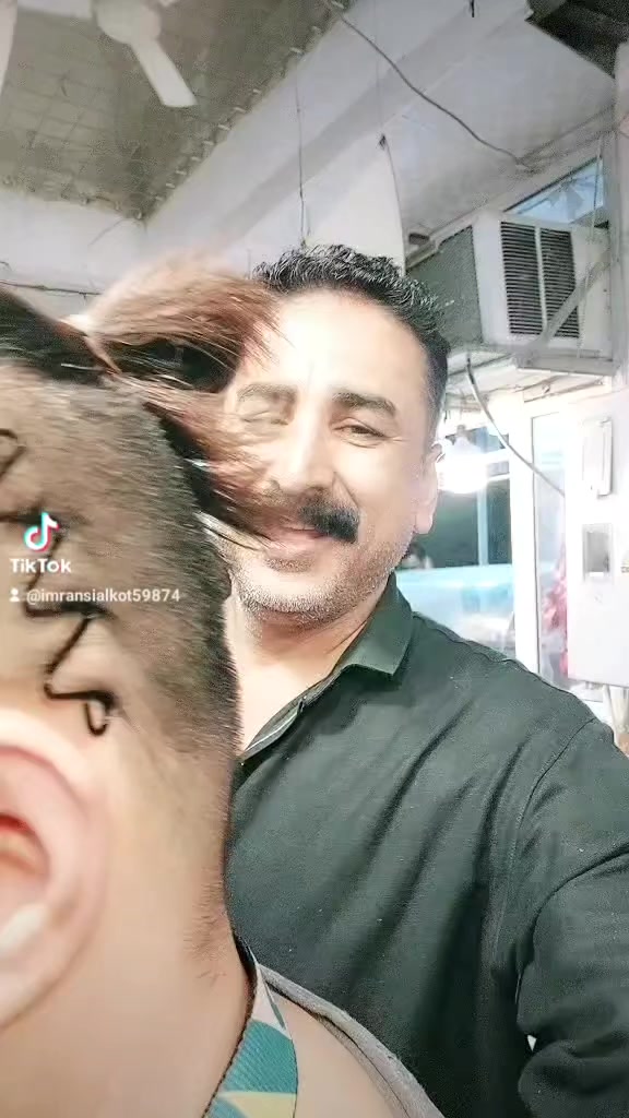 @Imran sialkot