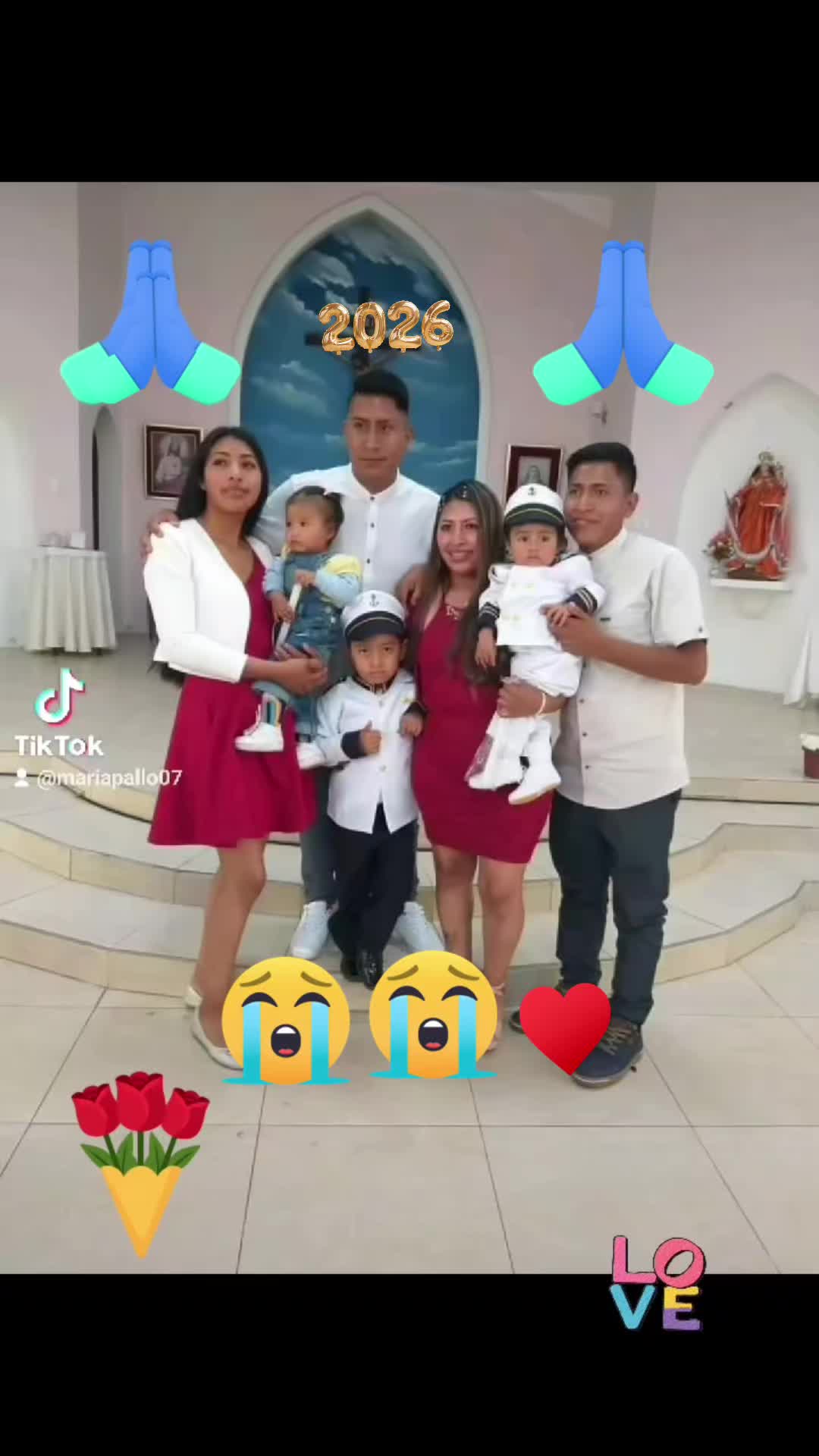 @Maria