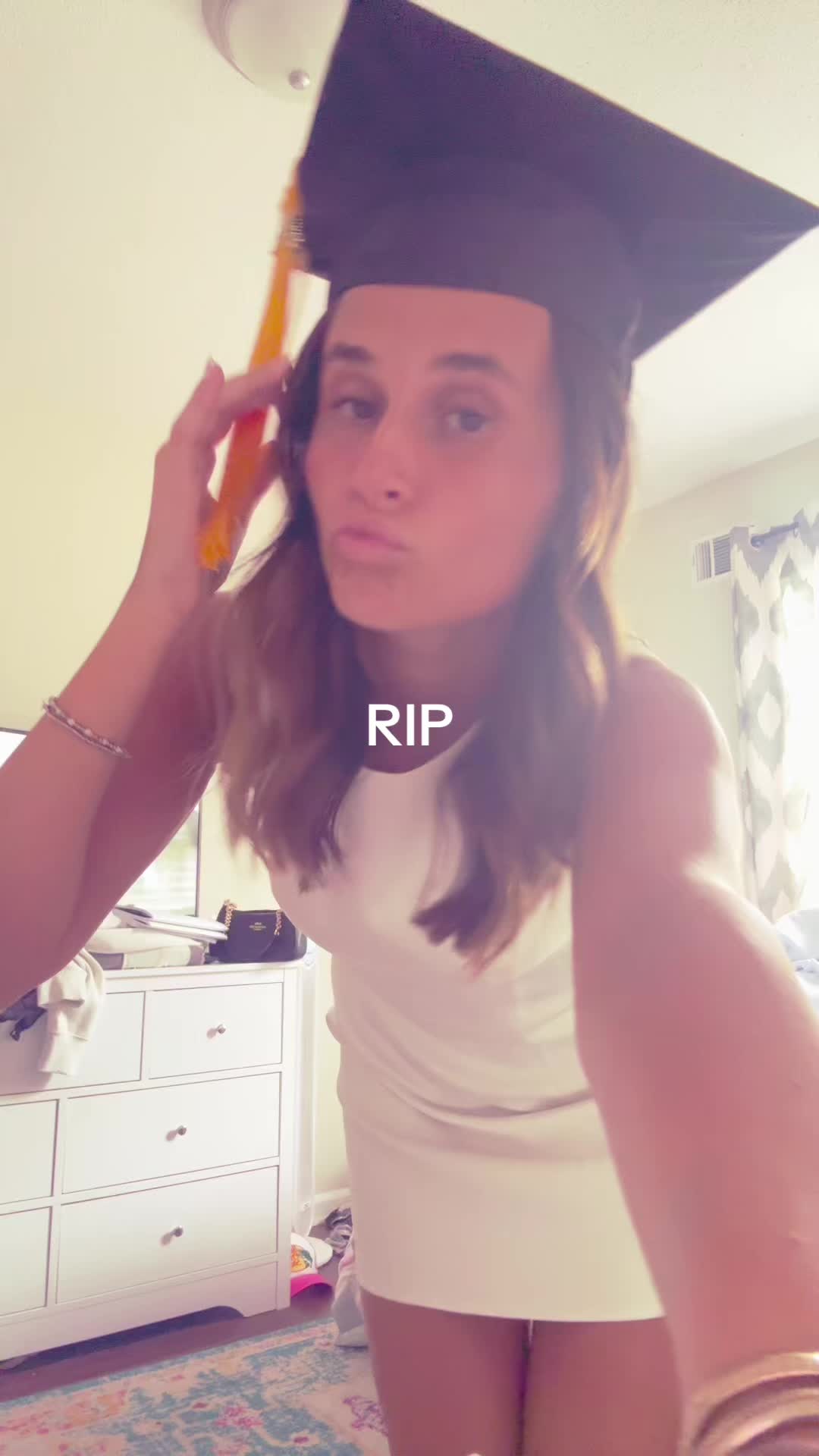 @carrob212