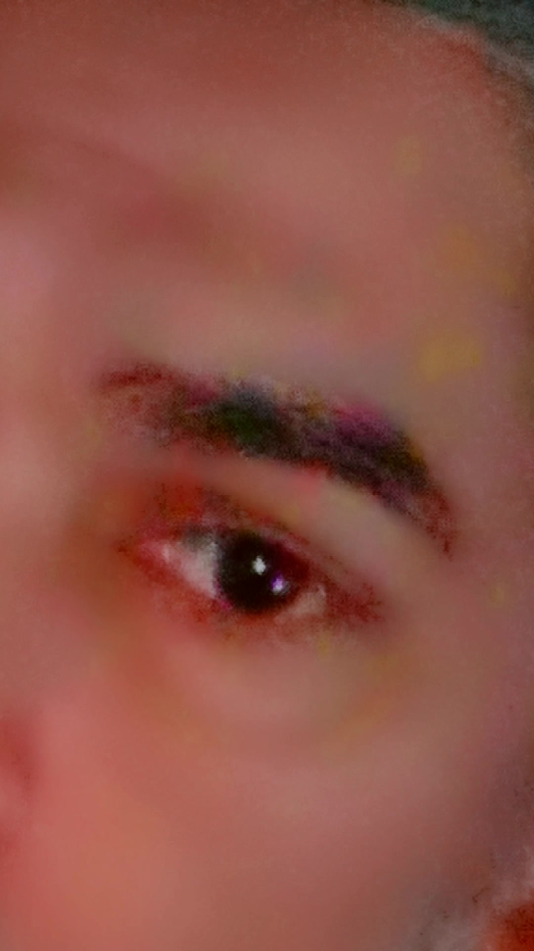 @Shakeel