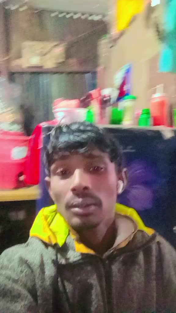 @Anil12