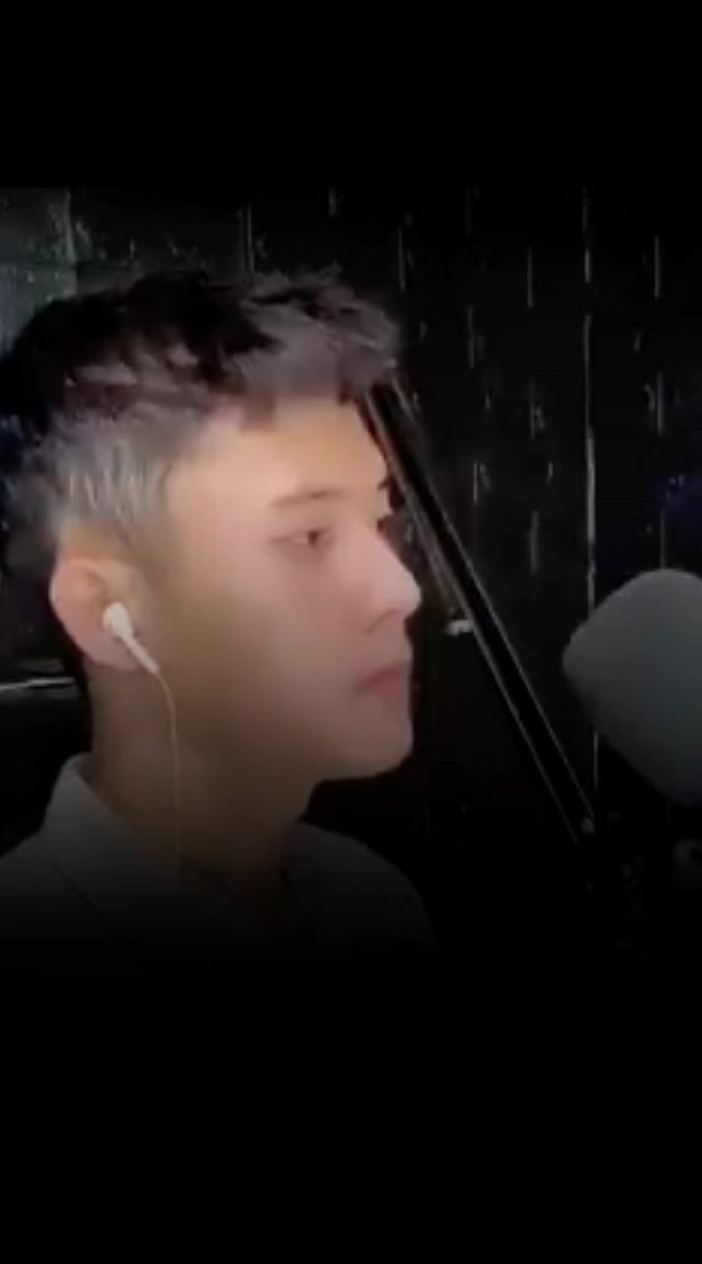 @𝐇𝐚𝐫𝐲