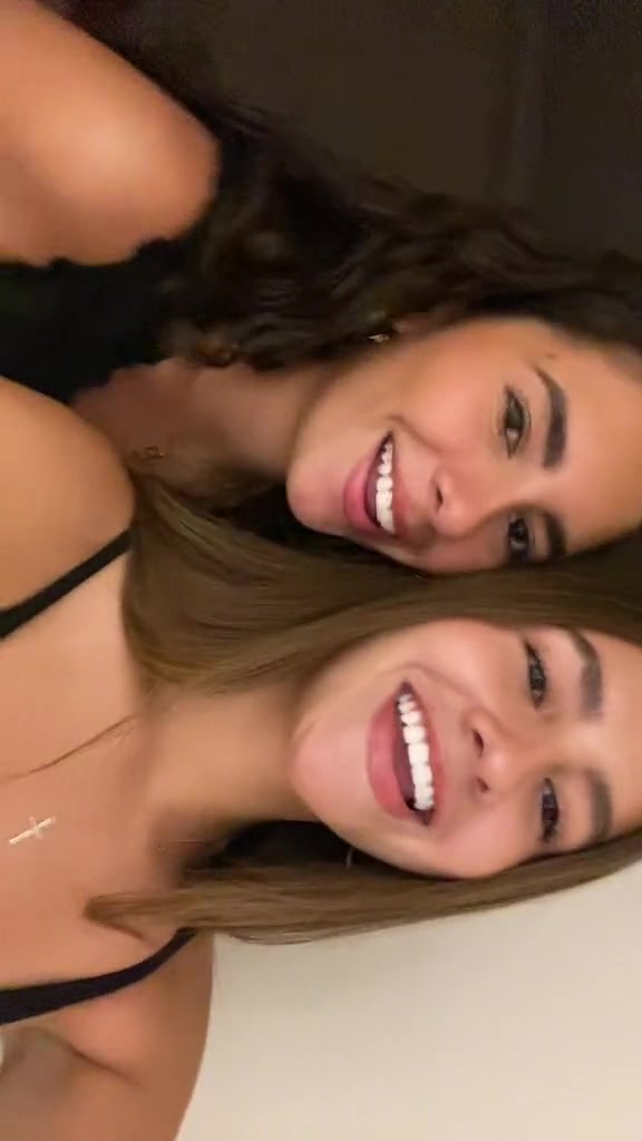 @pauuguerrardgz