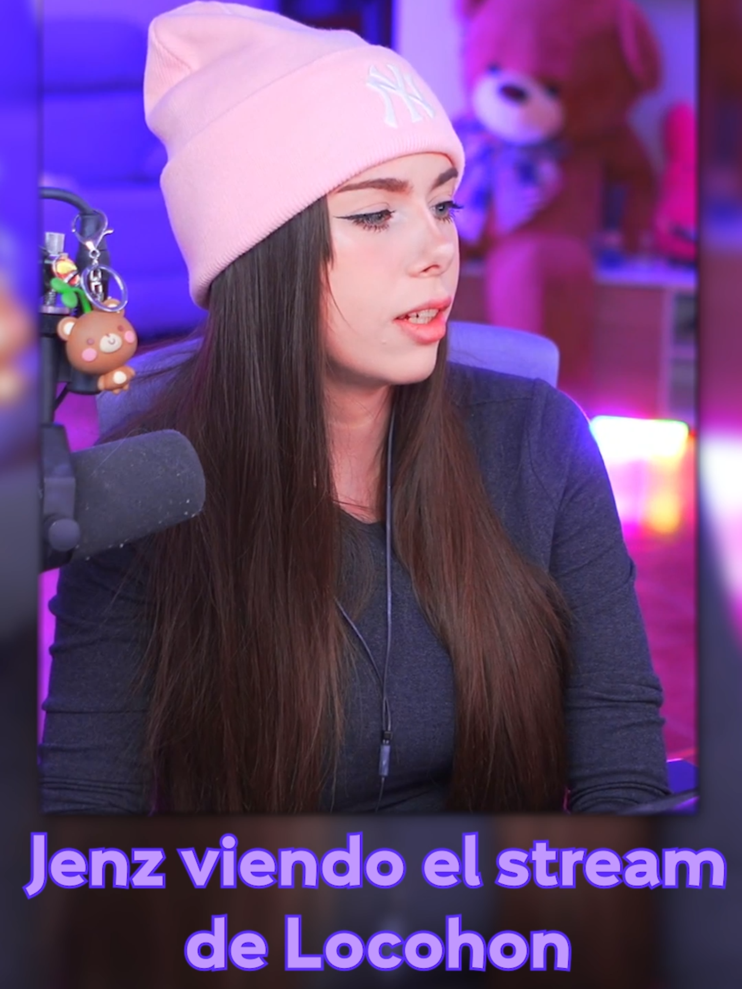 @IJenz