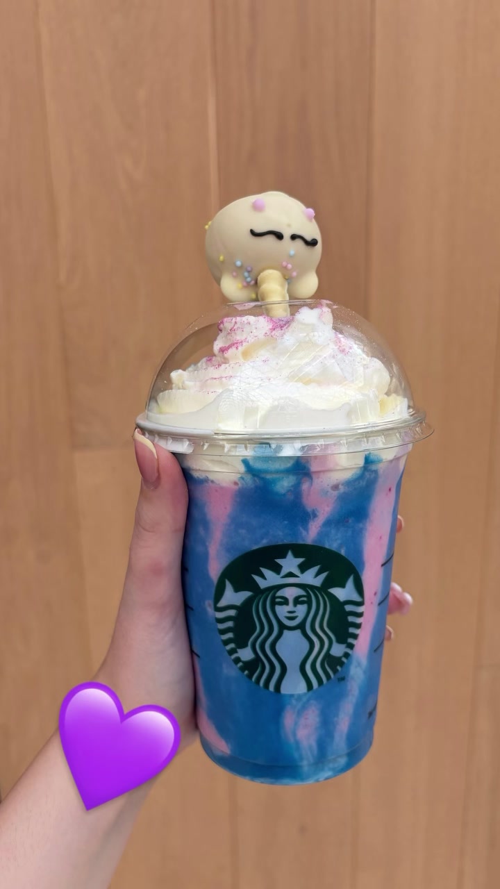 @☁︎🪽