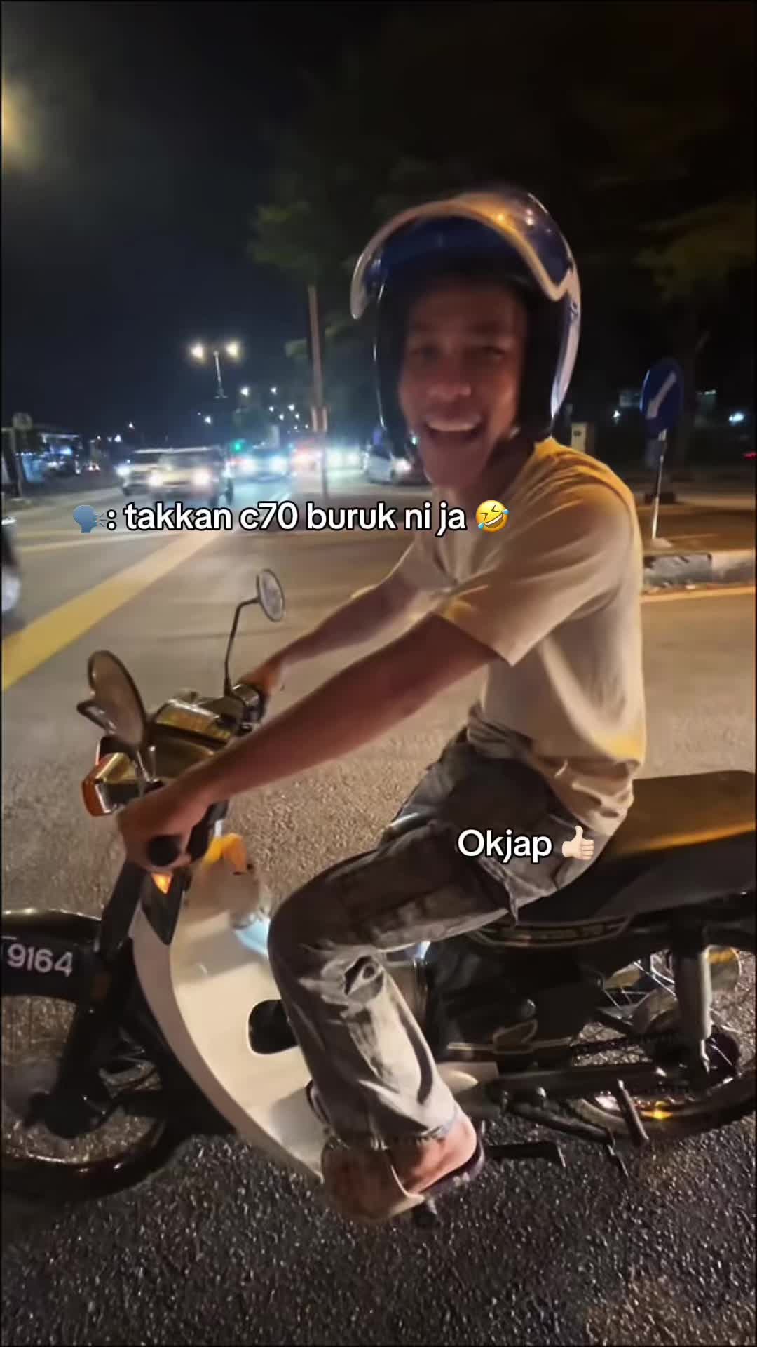 @𝒜𝓅𝑒𝓍𝓍𝓍𝒸𝒽𝒾𝓍𝓍𝓍