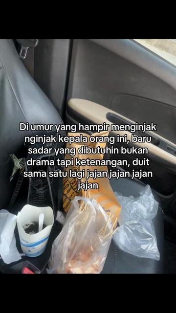 @Cyyy🤍