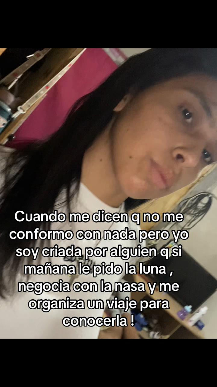 @Aldana lopez