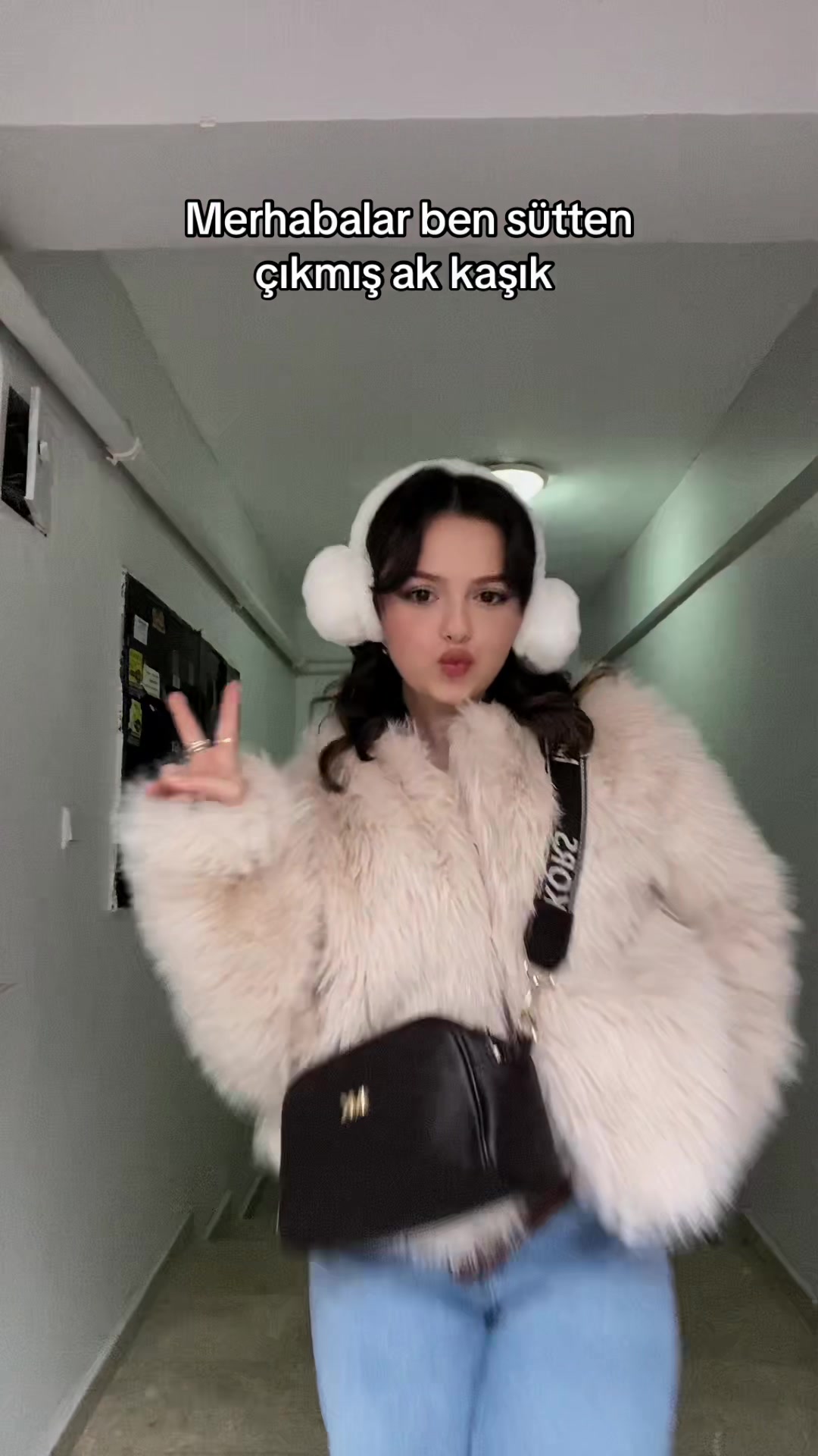 @trkankcygt
