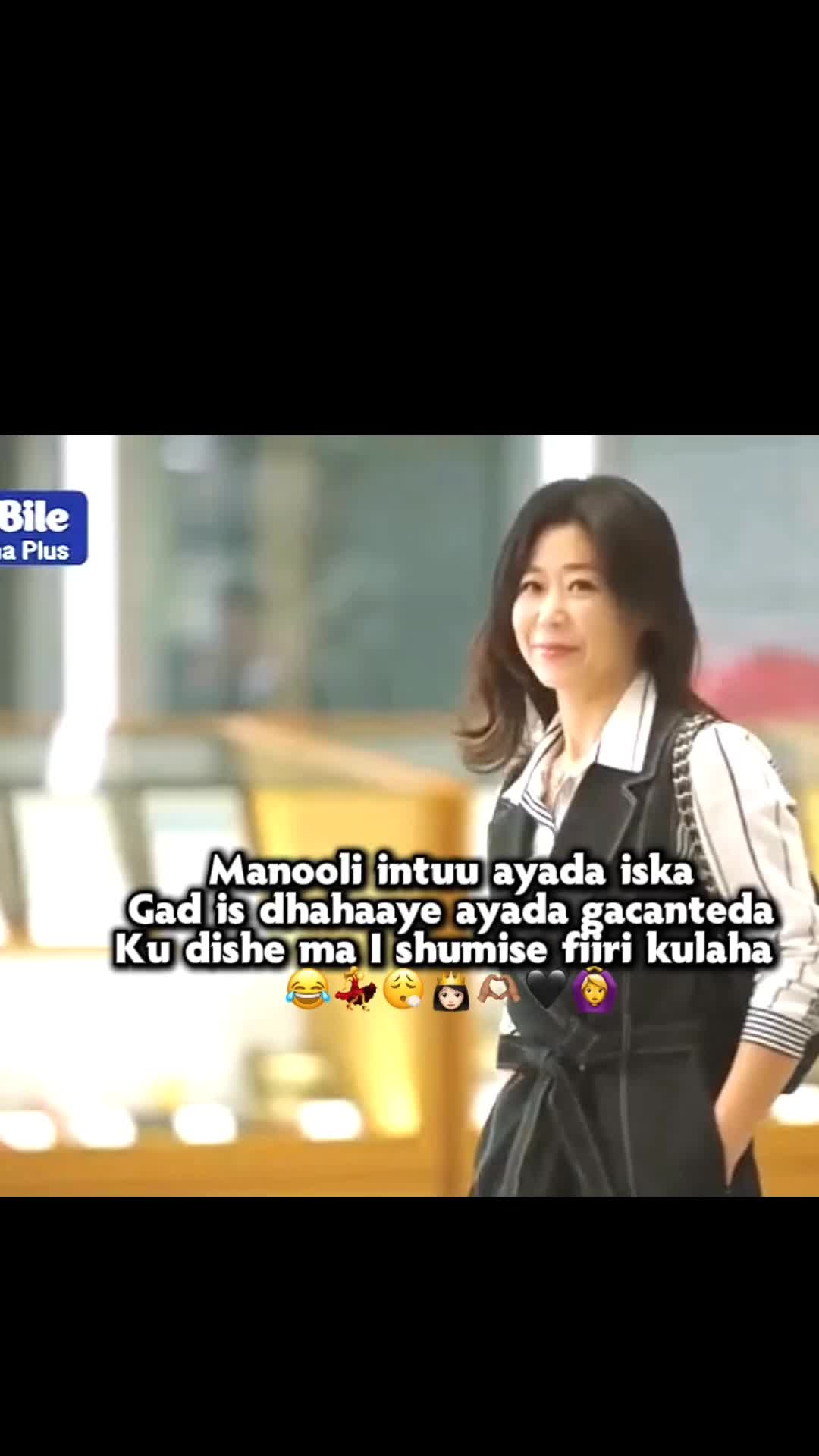 @Aliza🧕🤎