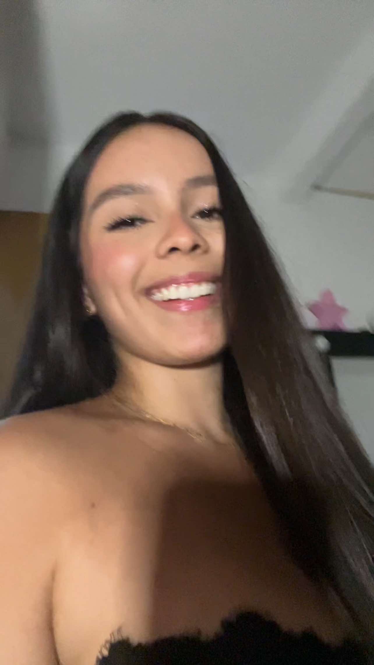 @Maria Paulina