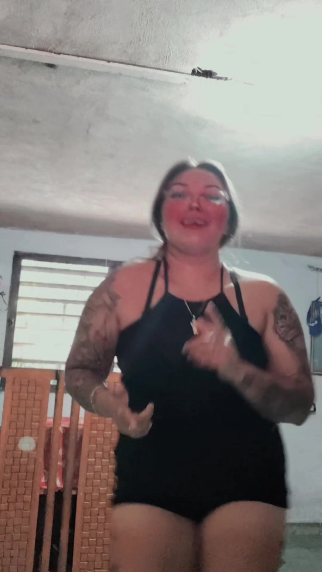 @lupitahernandez