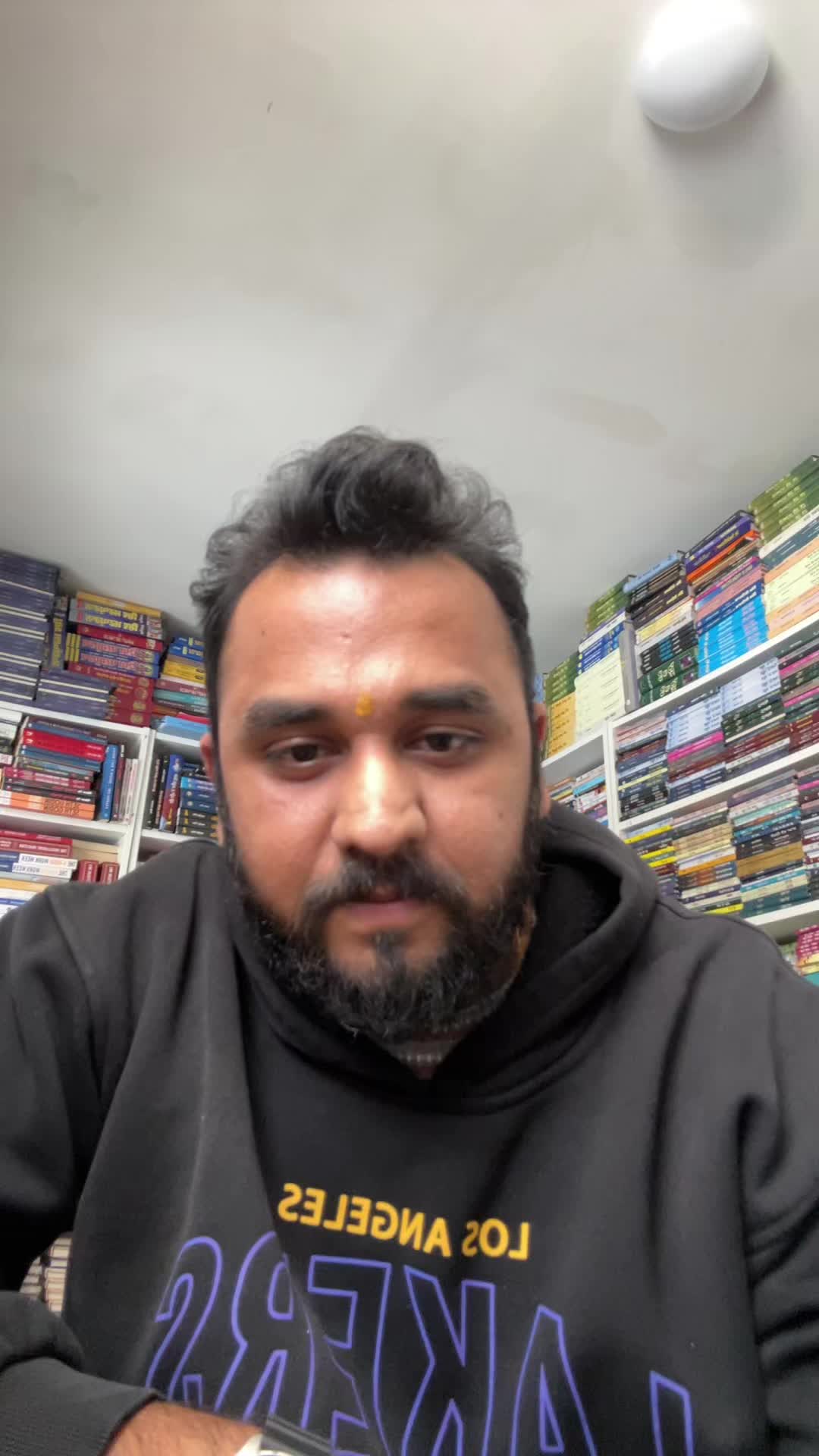 @Brampton books
