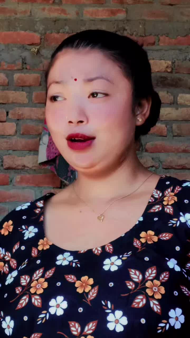 @chunuuu