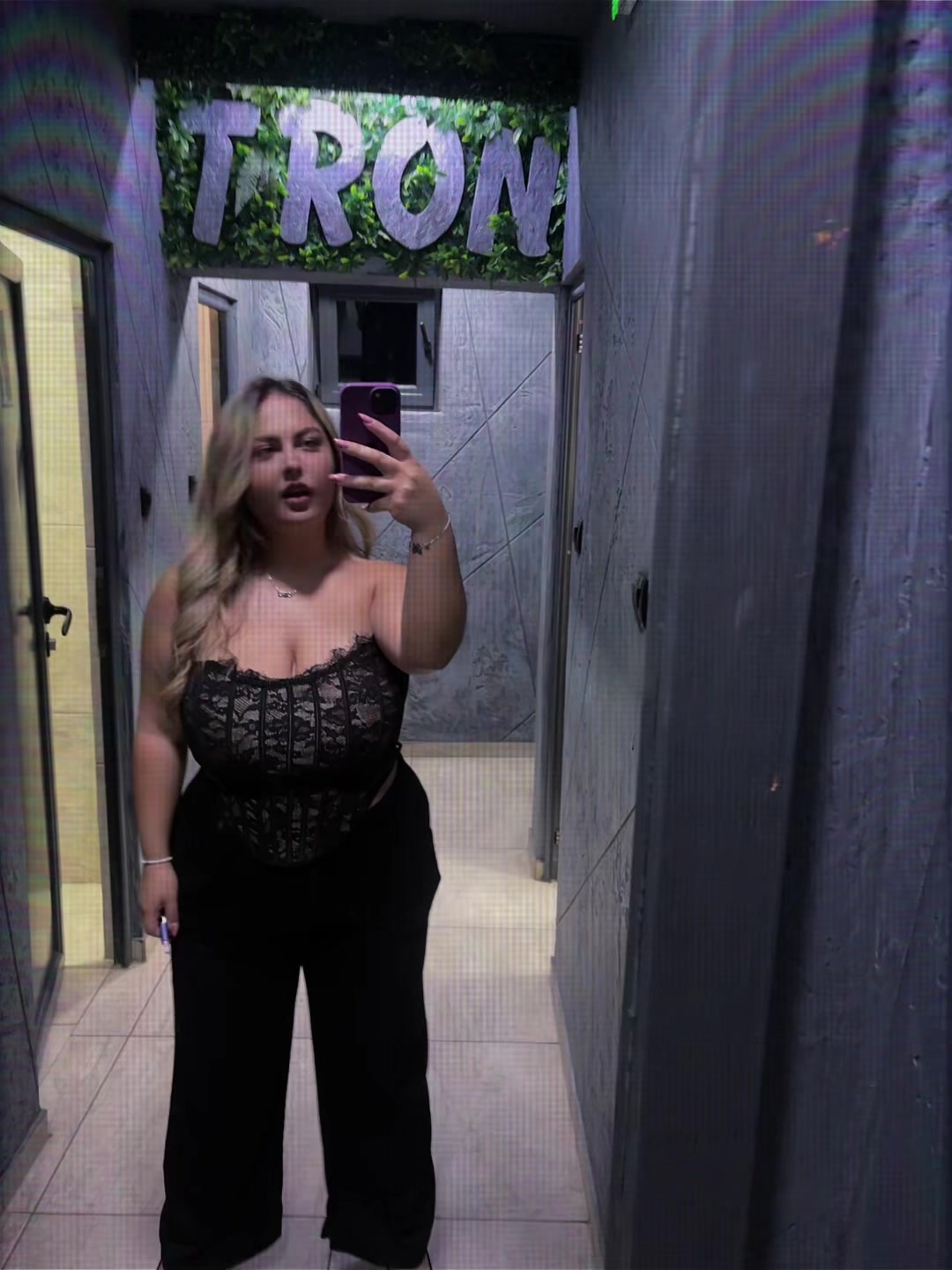 @niiinnaaaj26