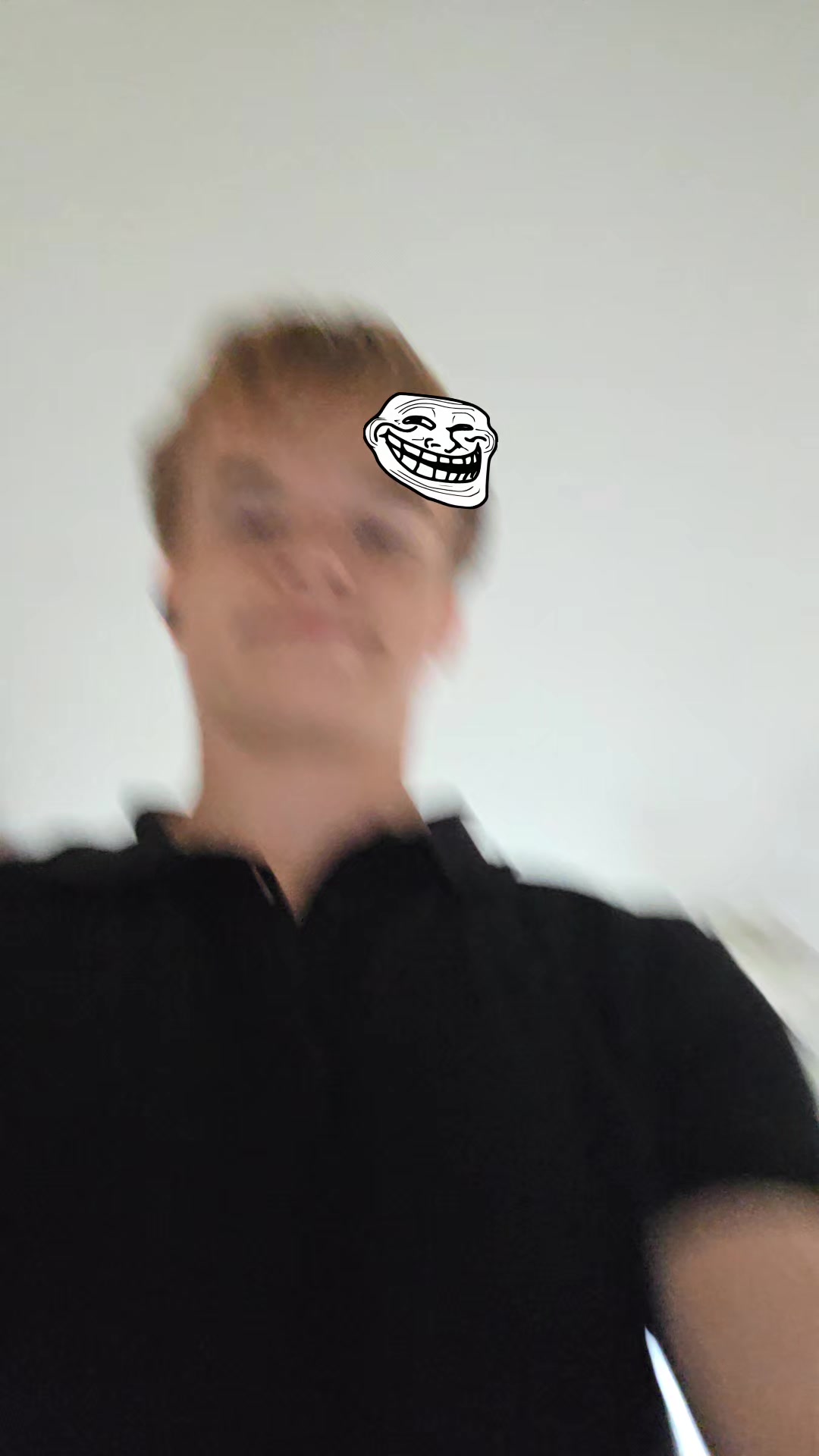 @xlebka