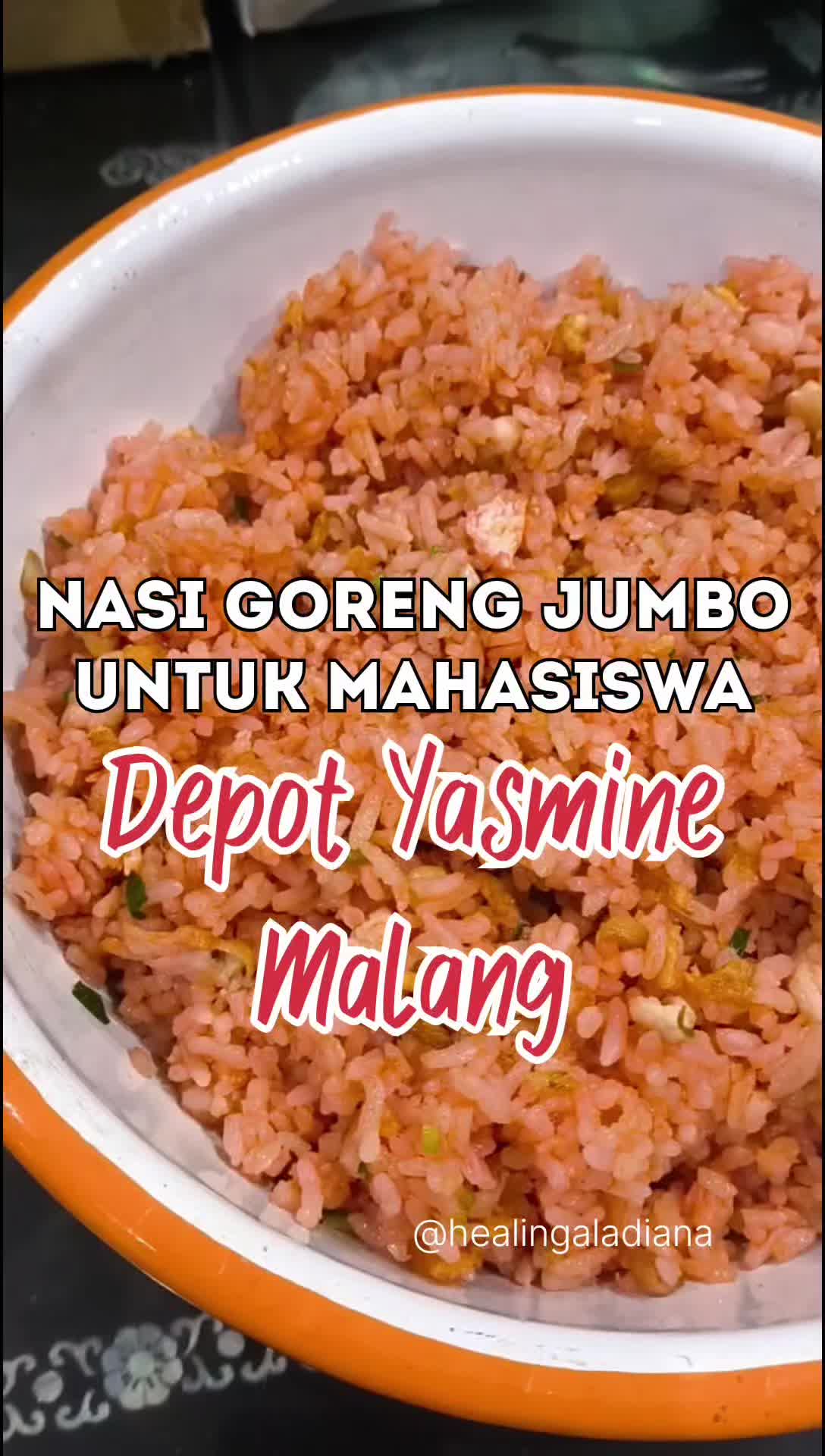 @HealingAlaDiana