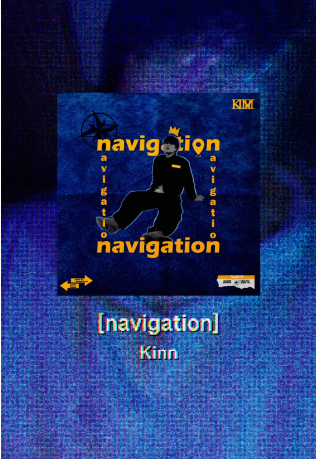 @kinnthejoy