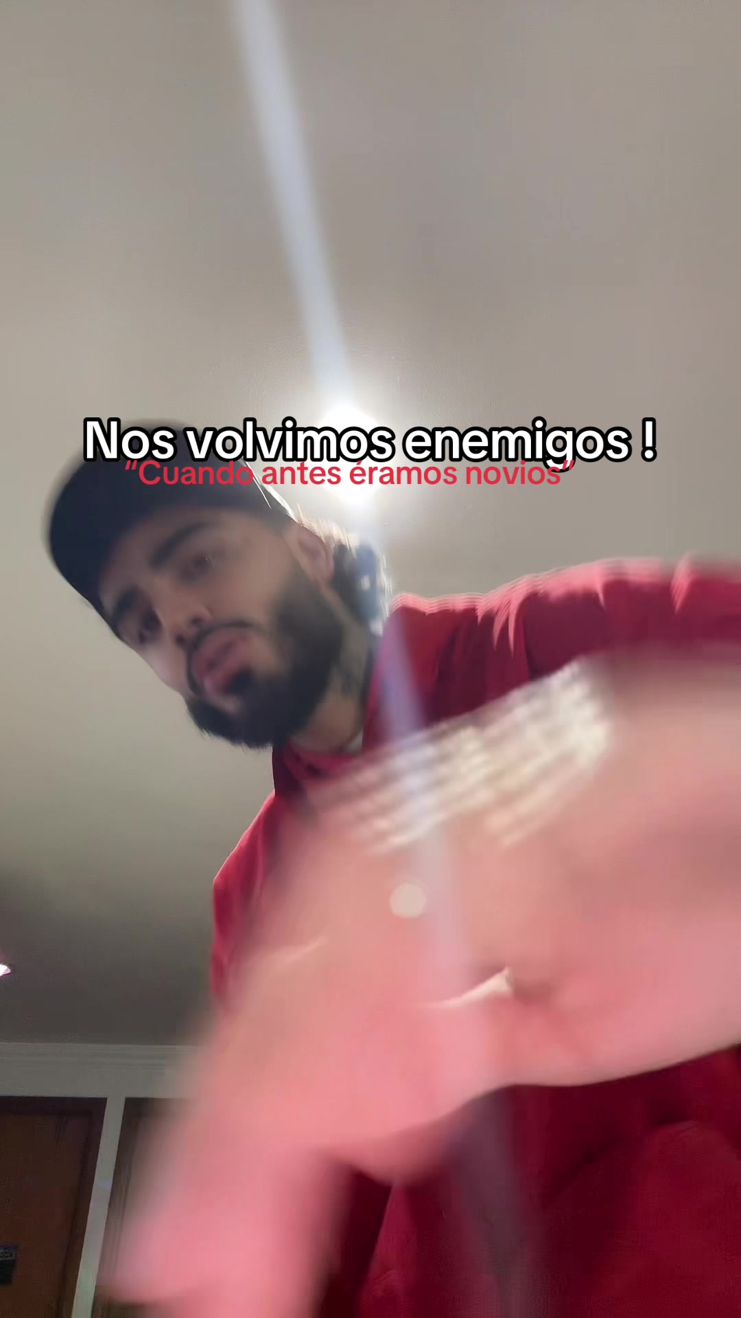 @elfavoritodedios