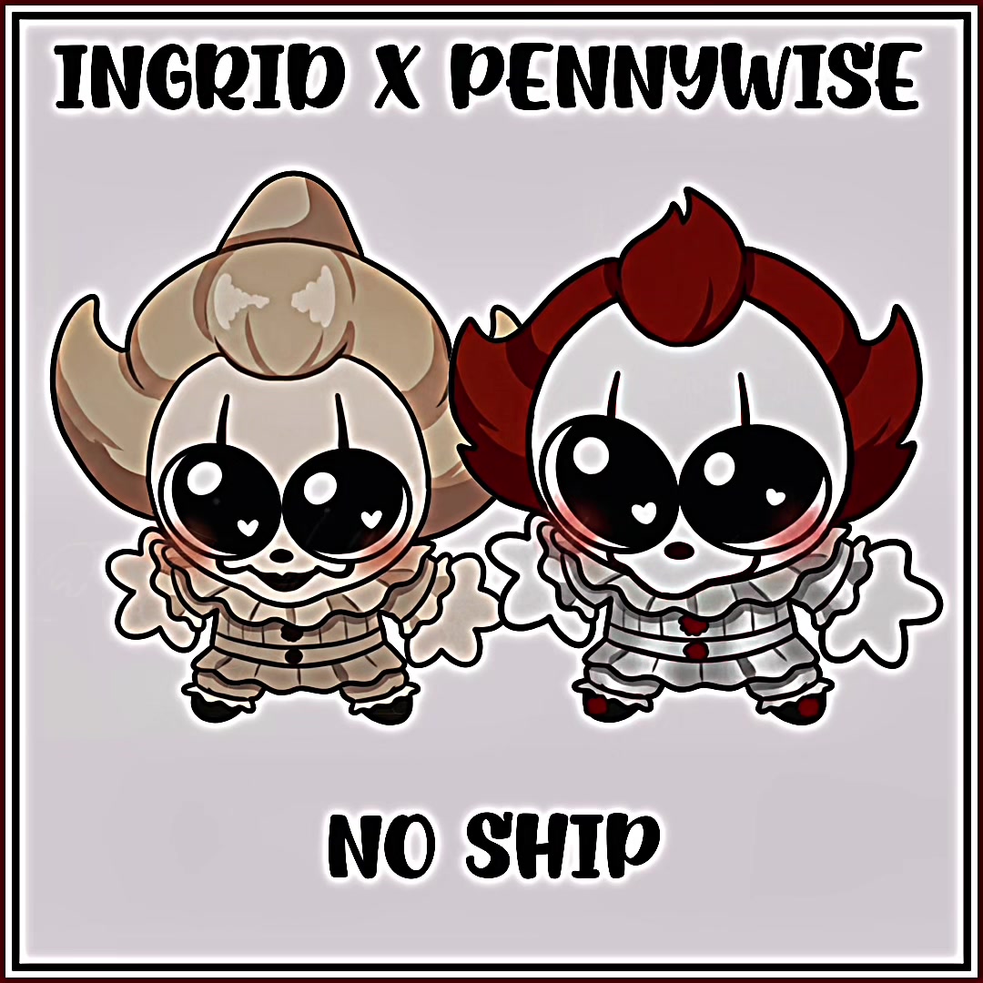 @Troublemaker