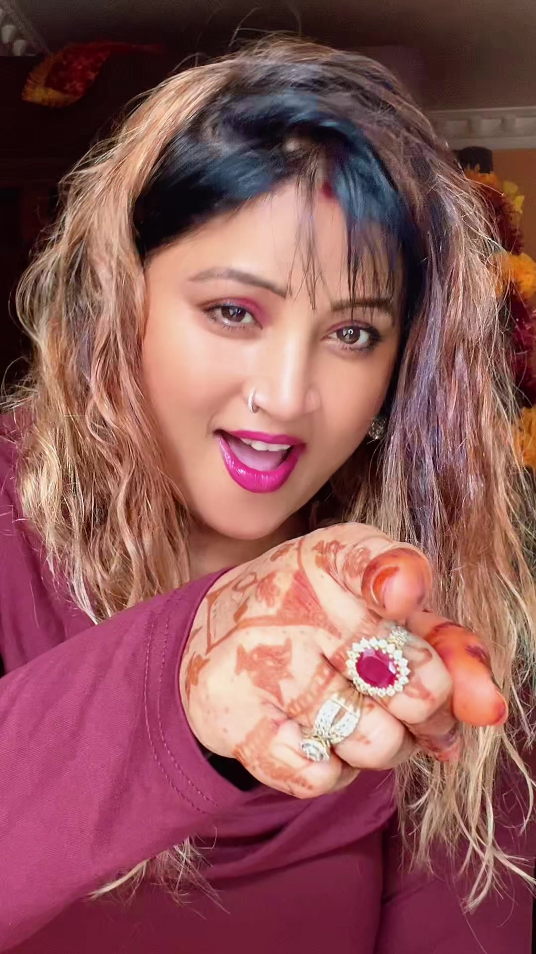 @@karnapinki127