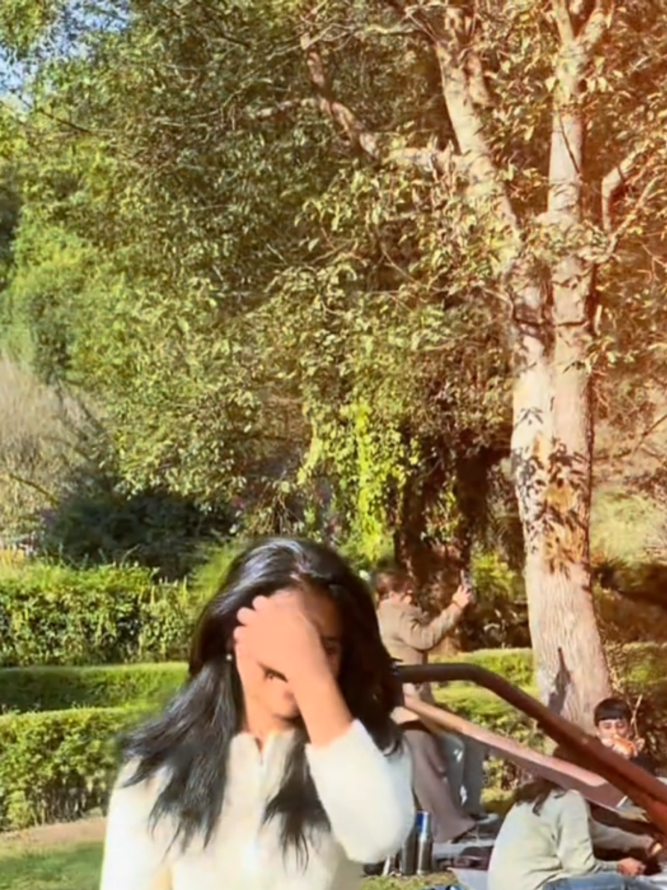 @Aashu🦋