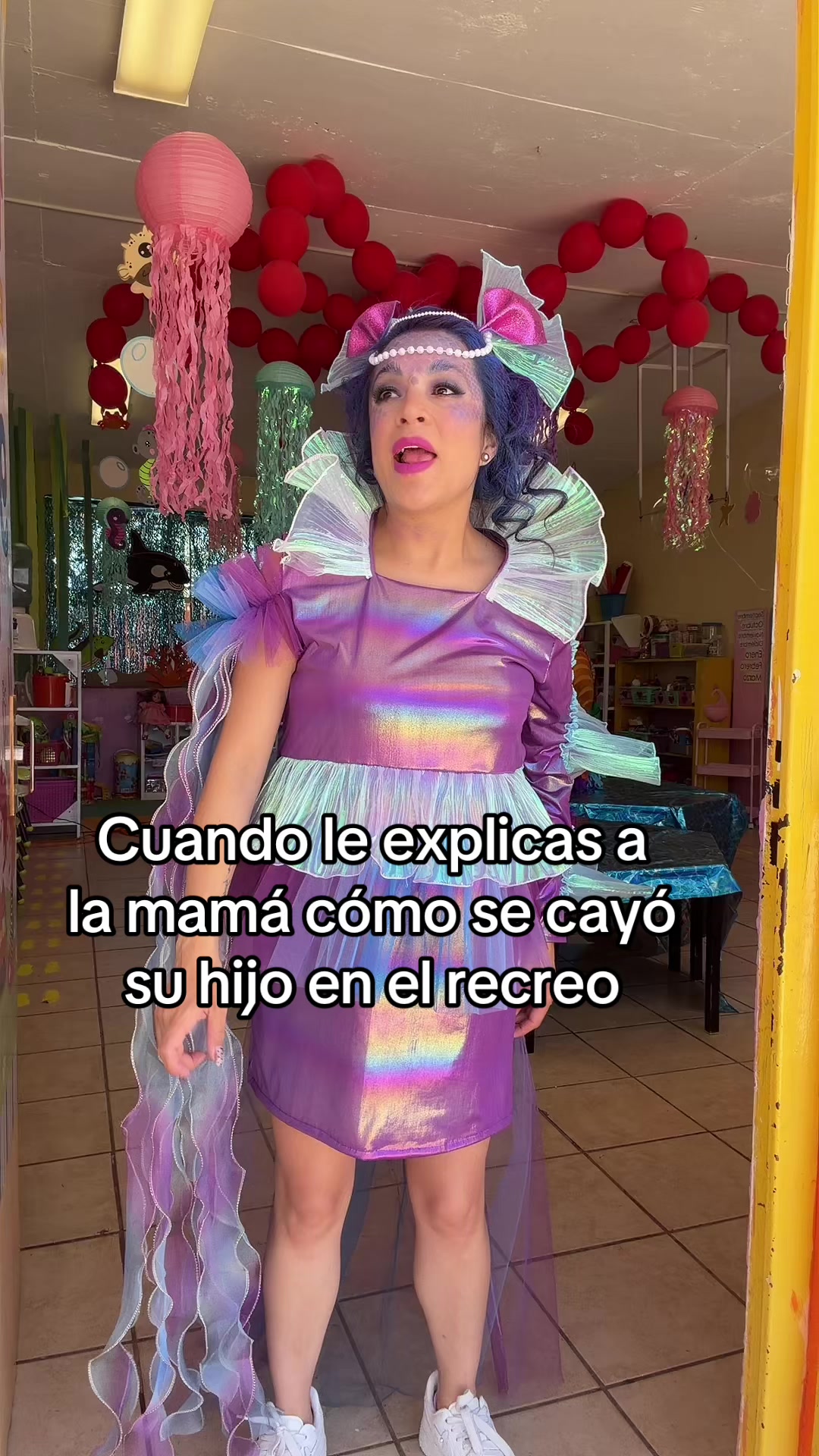 @Maestra Lucecita 🖍️