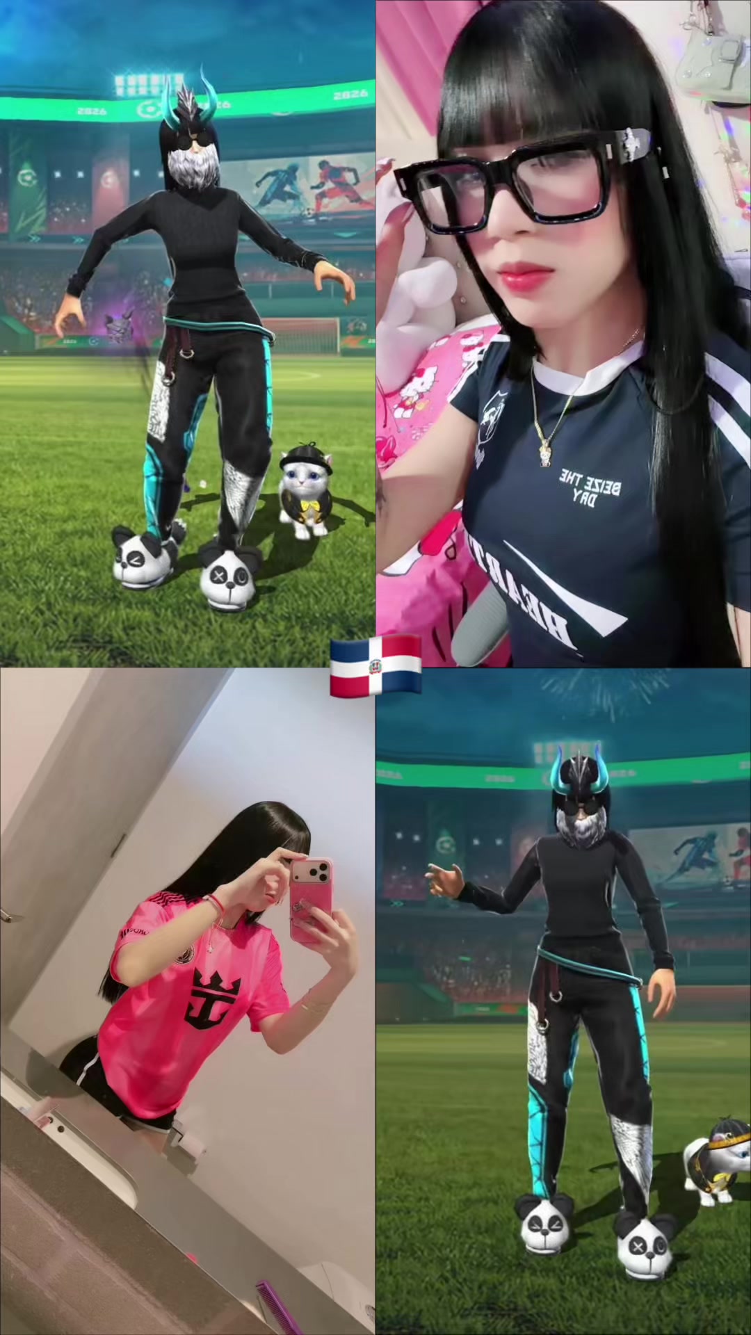 @Kitty_feef