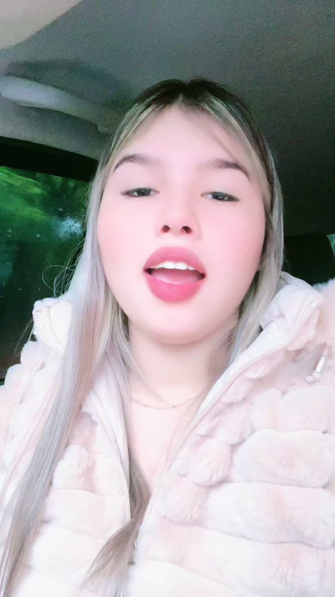 @yoselyn_baez7🦋