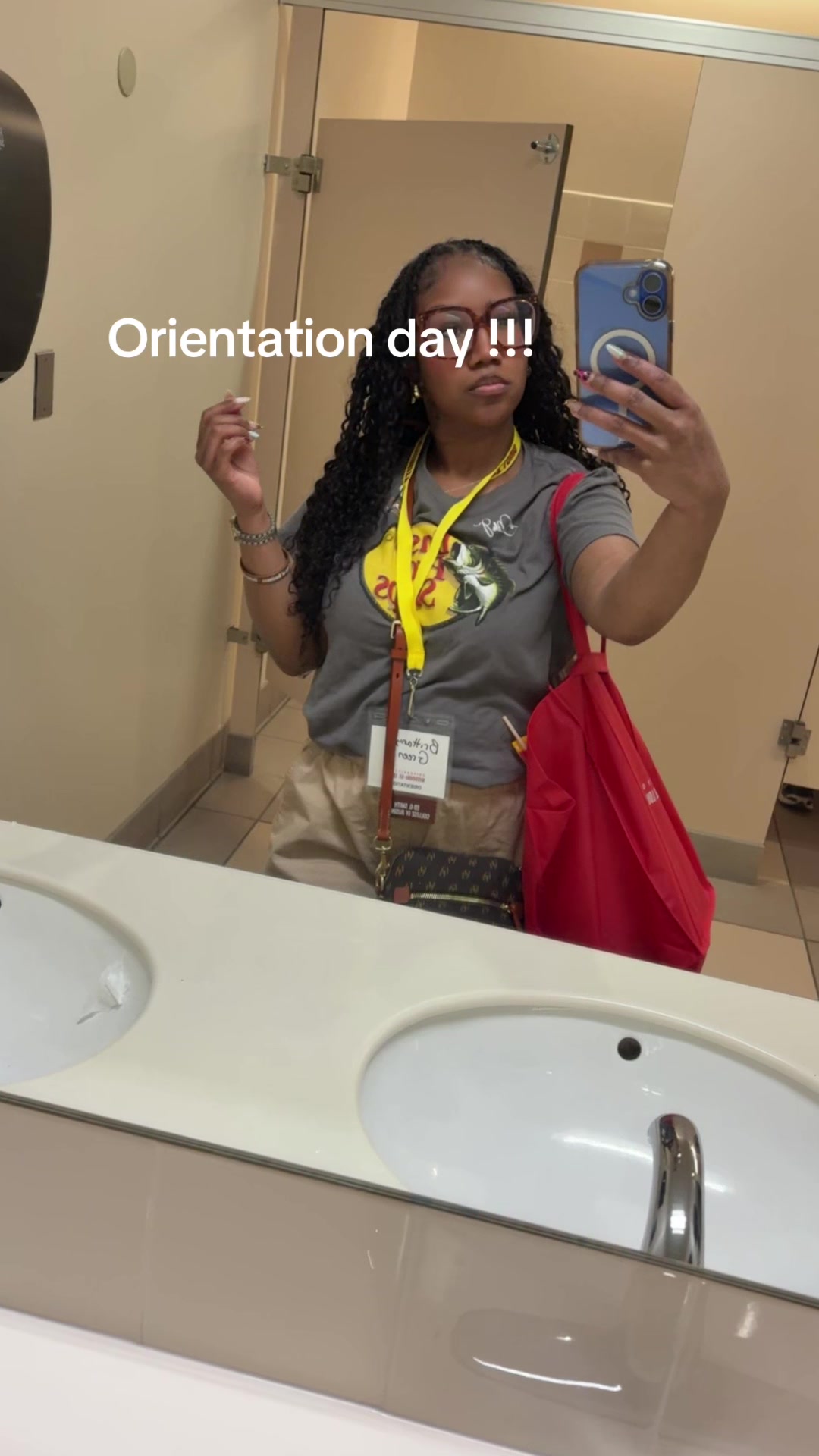 @Brittish_