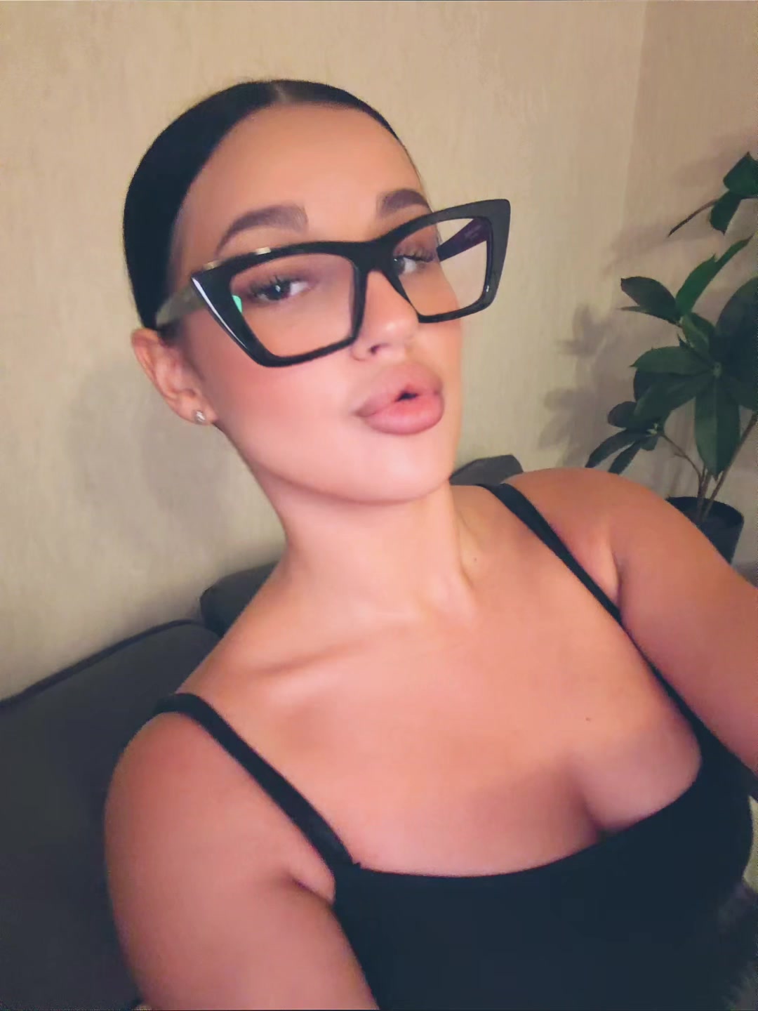 @juliess