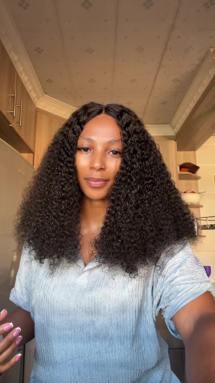 @Siyamthanda Presh Si