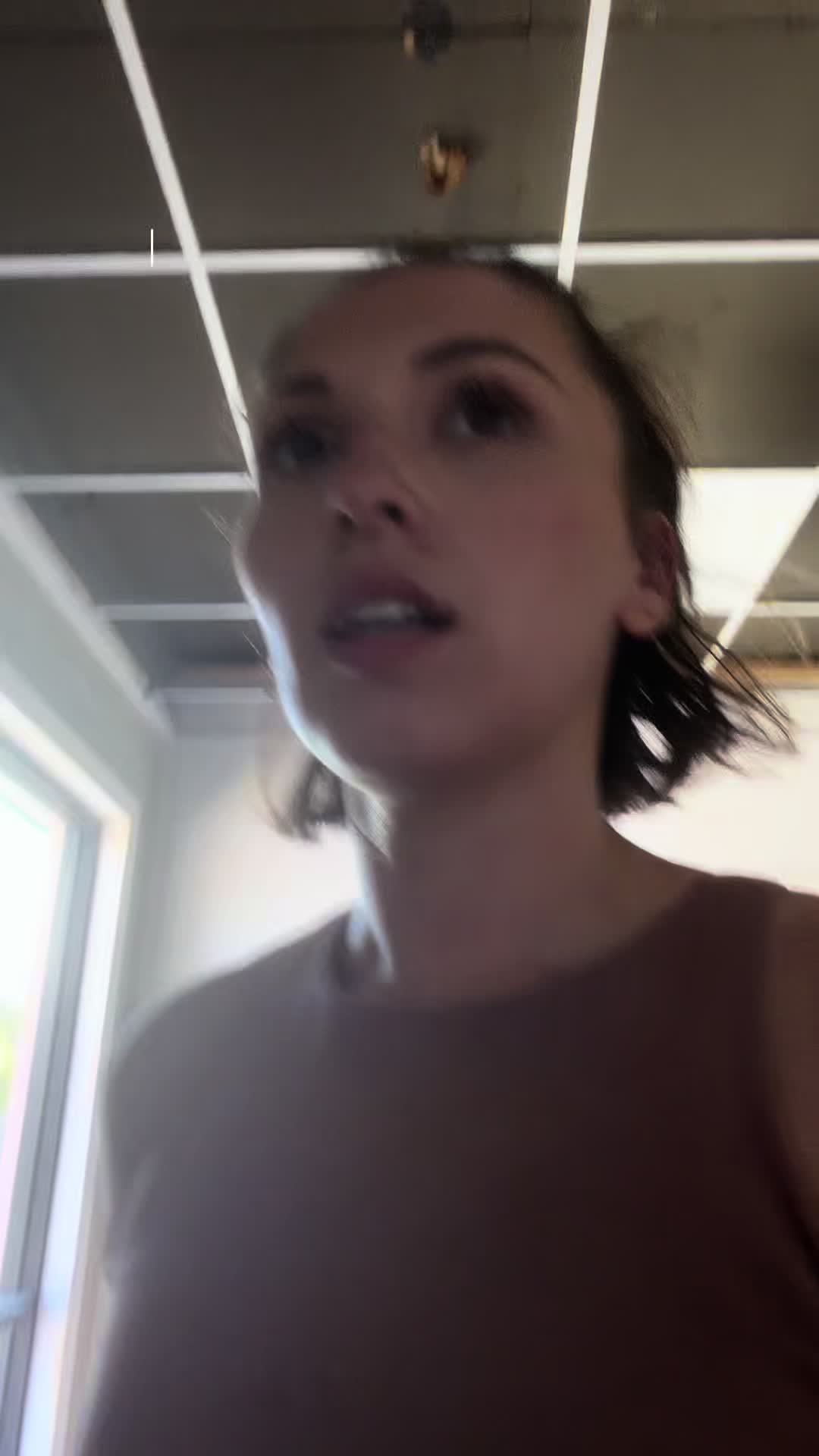 @Rachel Queen