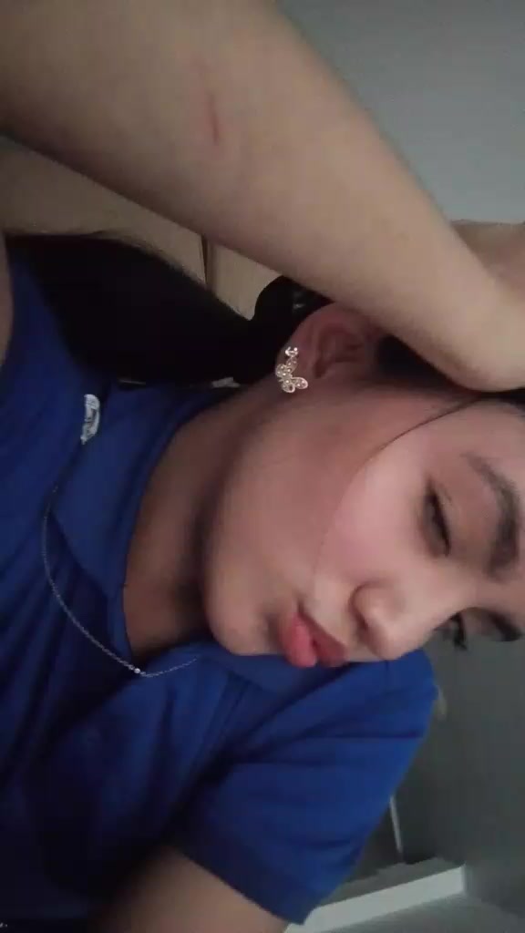 @Karly Romero
