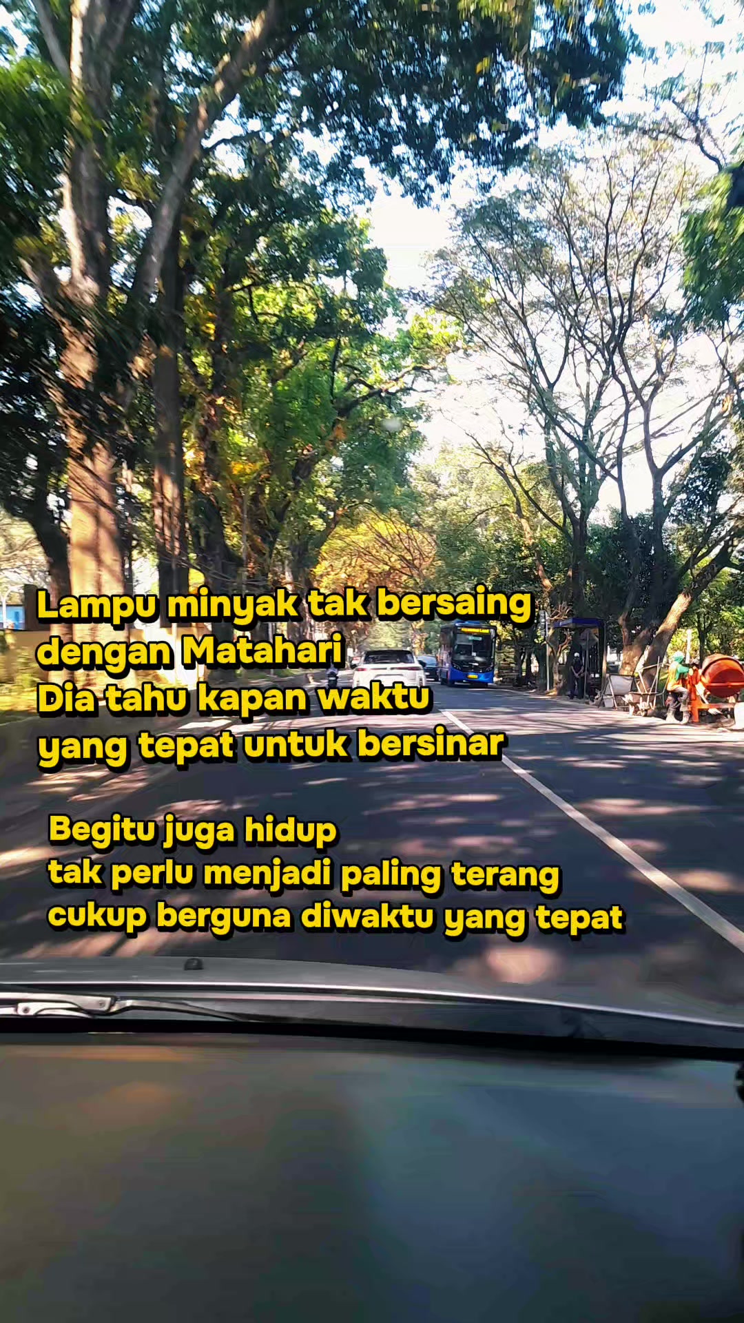@huget