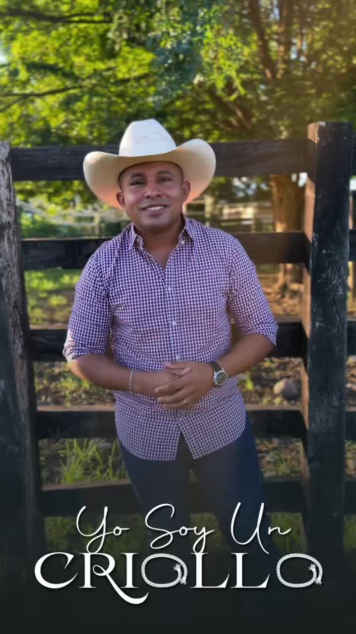 @elcartelu