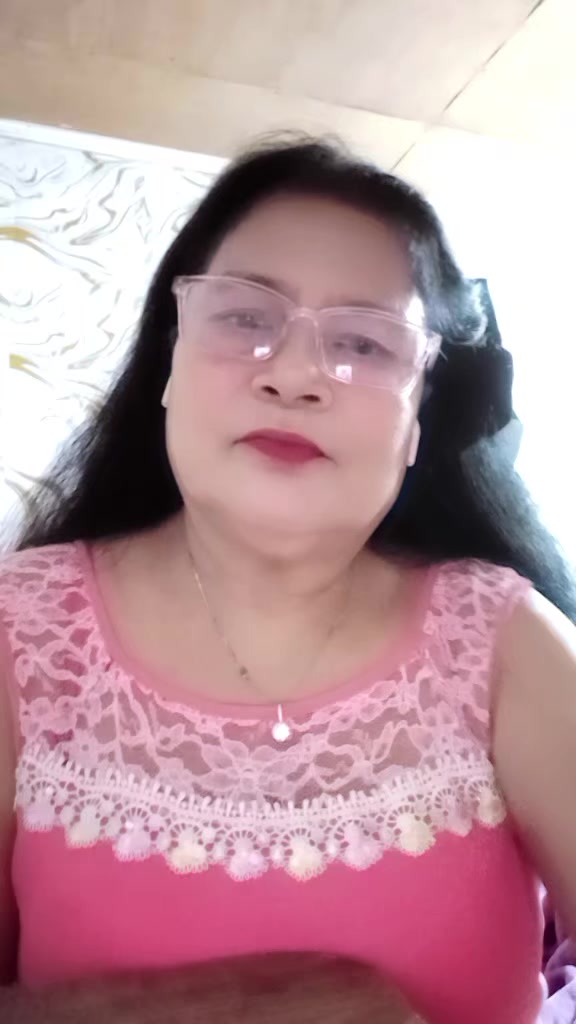 @CynthiaCastañeda