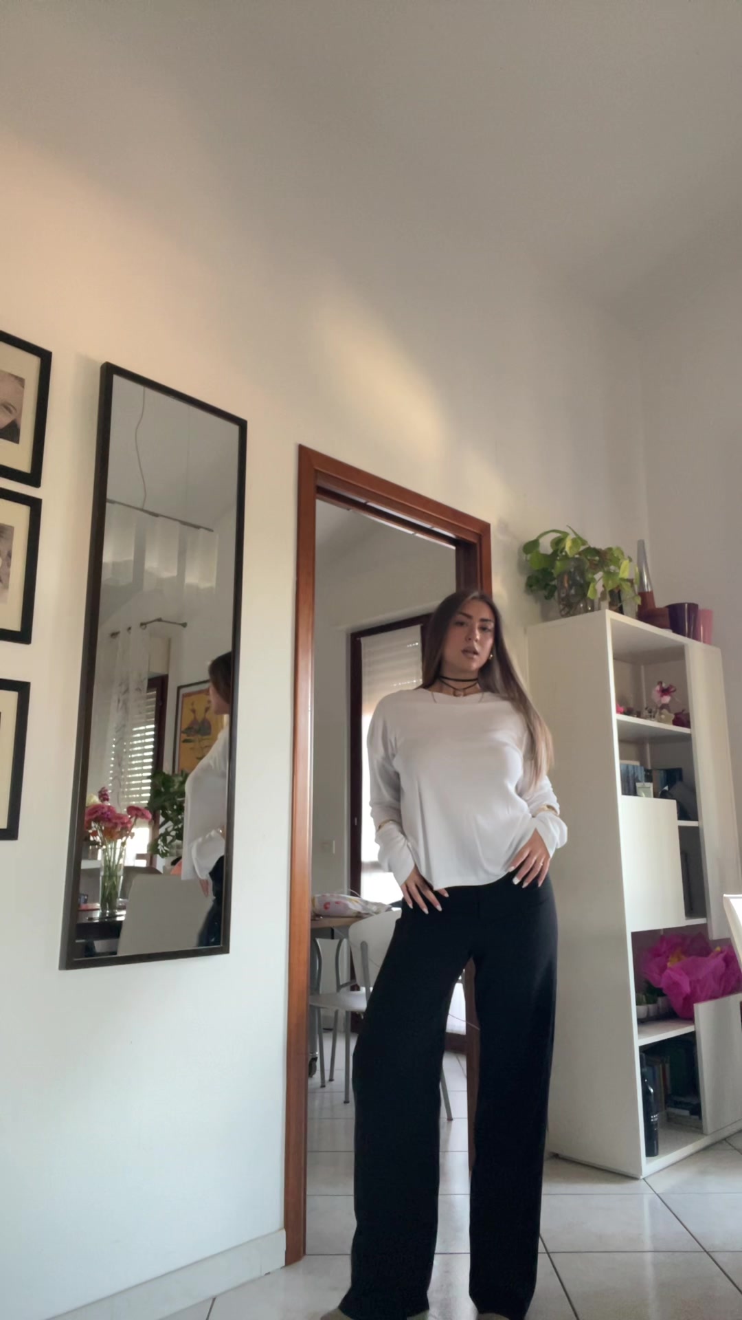 @sofi😩