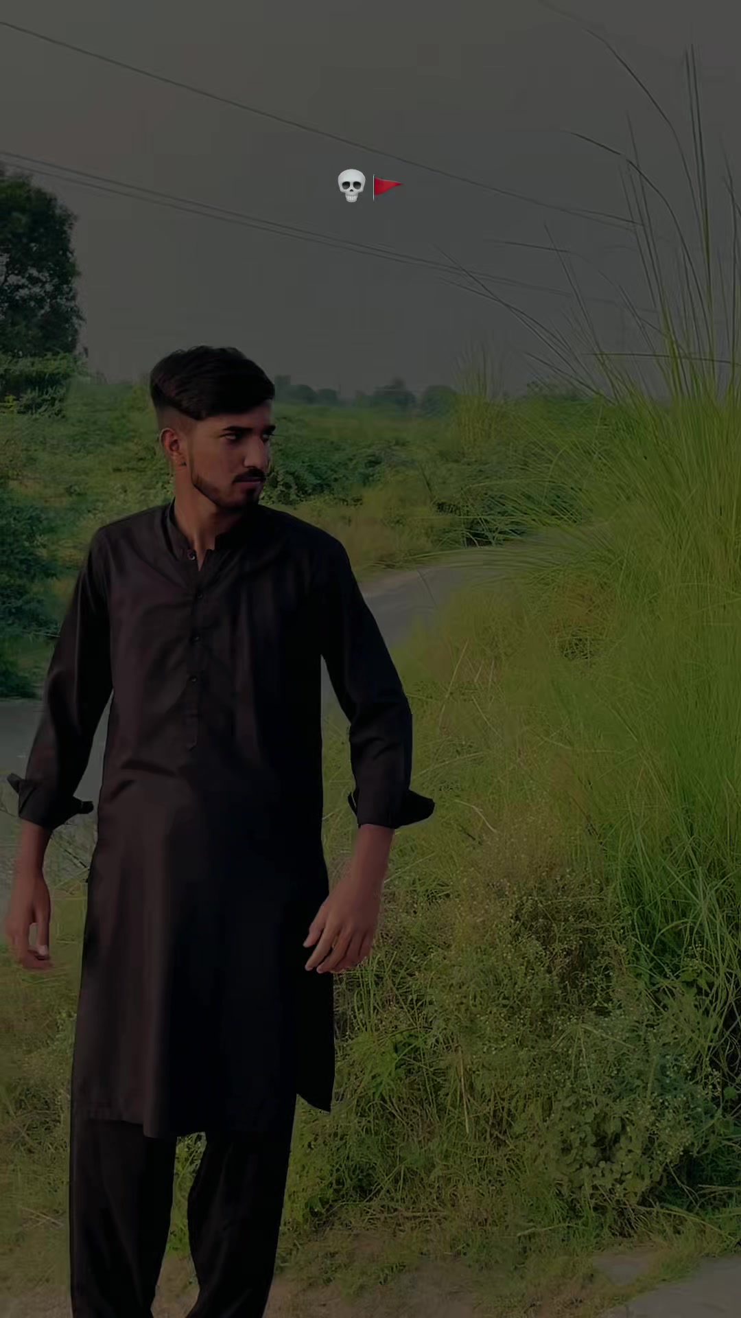 @تہذیب بھٹی🏴☠️⚜️