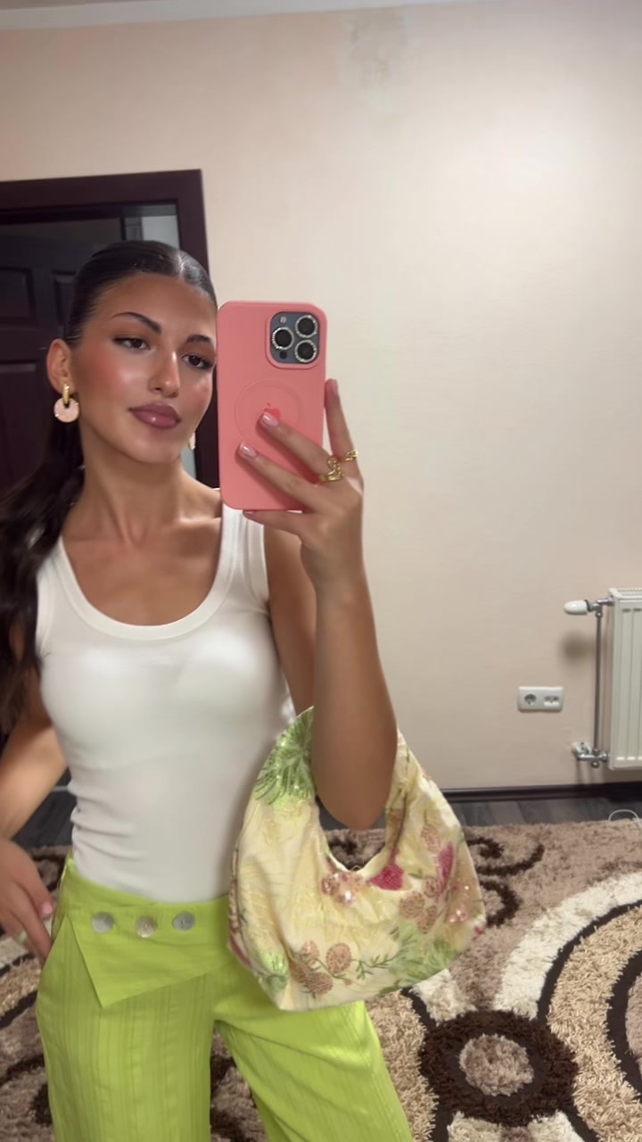 @Sumeja✨