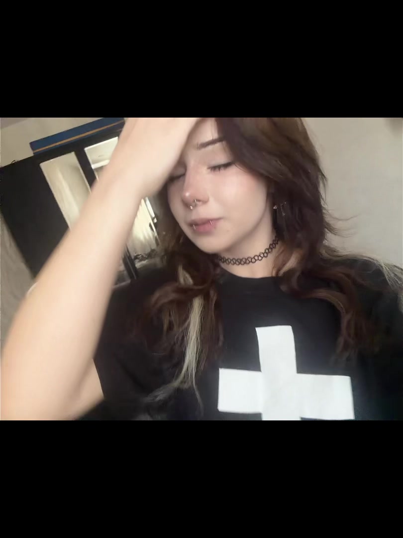 @nam_pizdeec