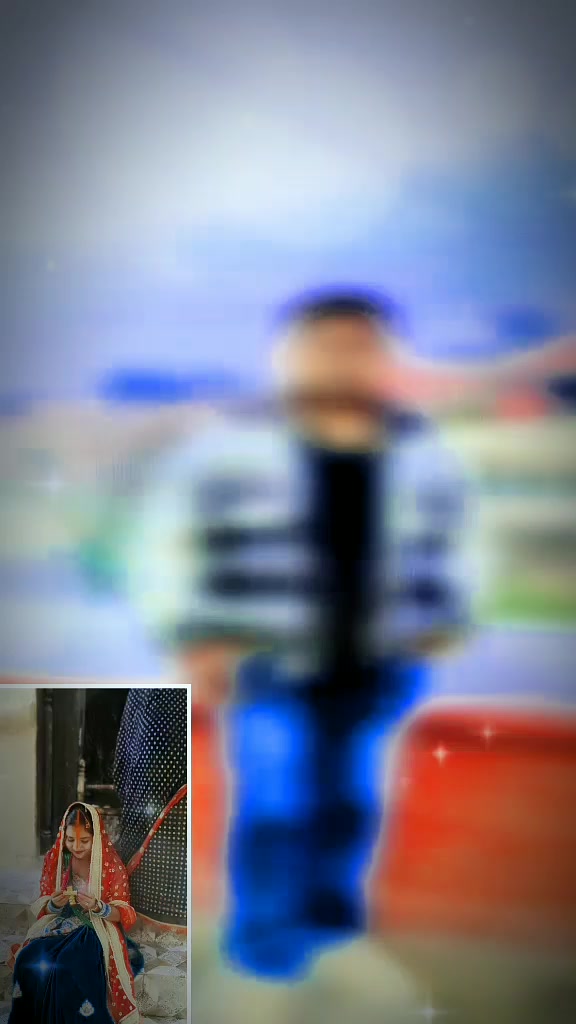 @&Atilde;L&Oslash;&Ntilde;&Euml;🚶🏾B&Oslash;Y🔥🖤