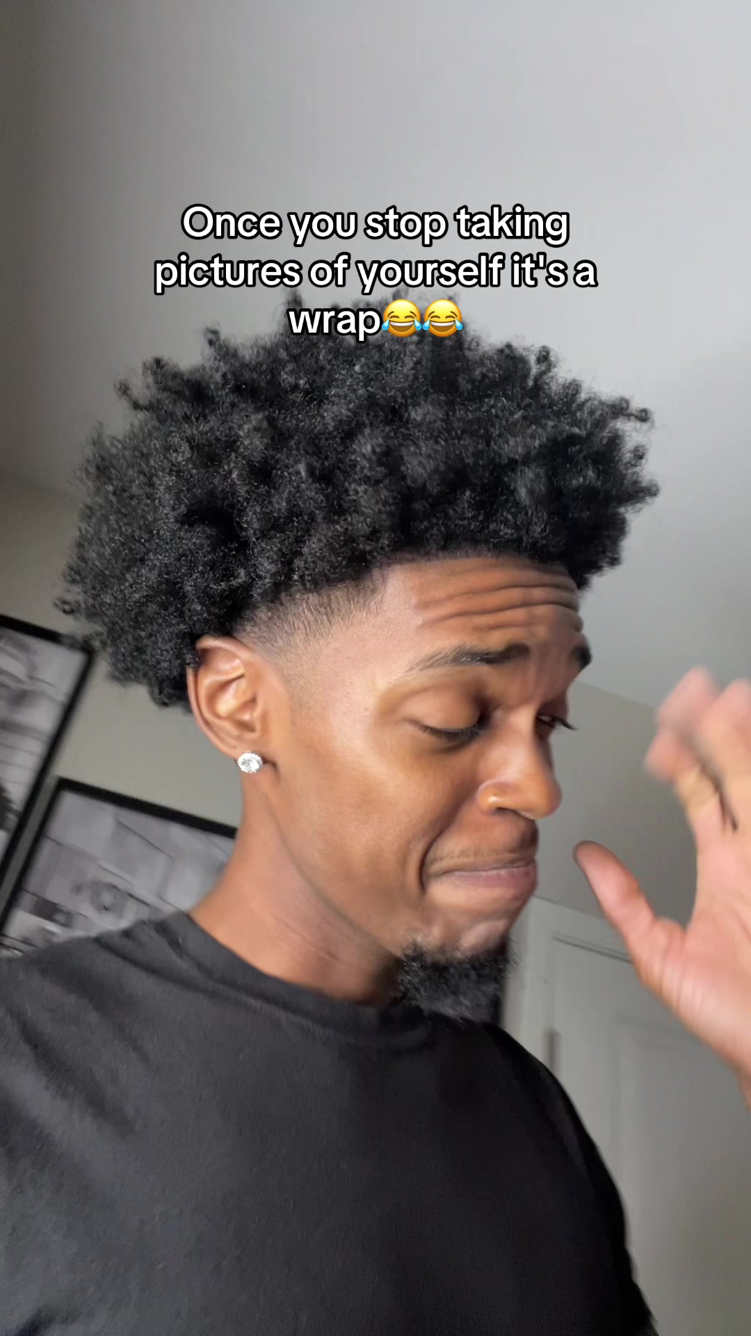 @iamChriss