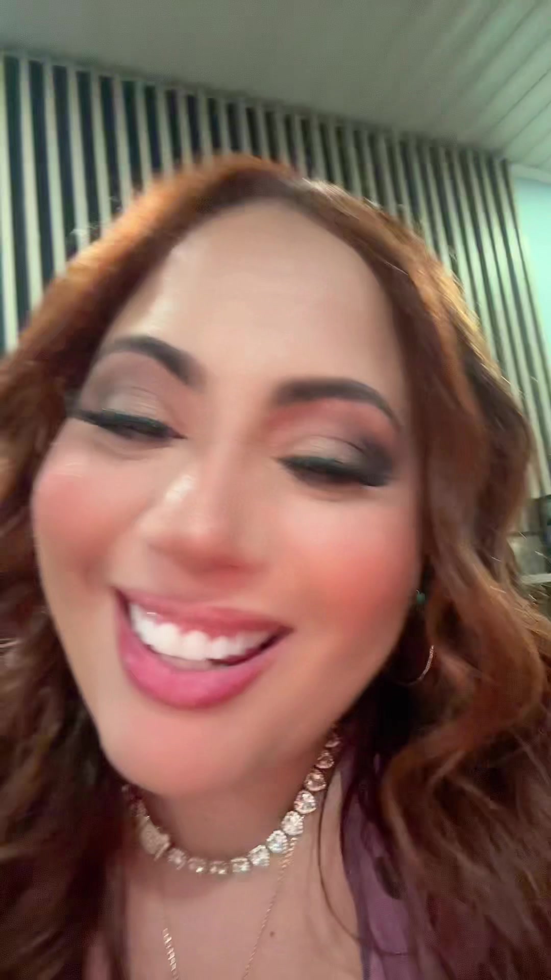 @YaritzelCDO 🇵🇦