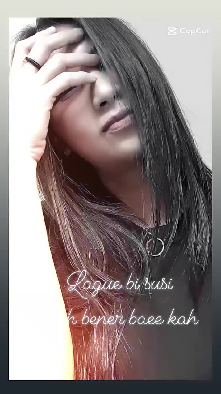 @heartmean17