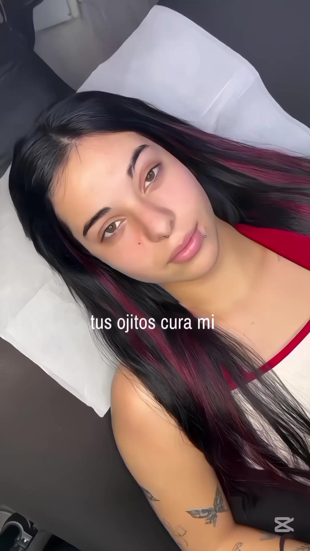 @valuxsimo