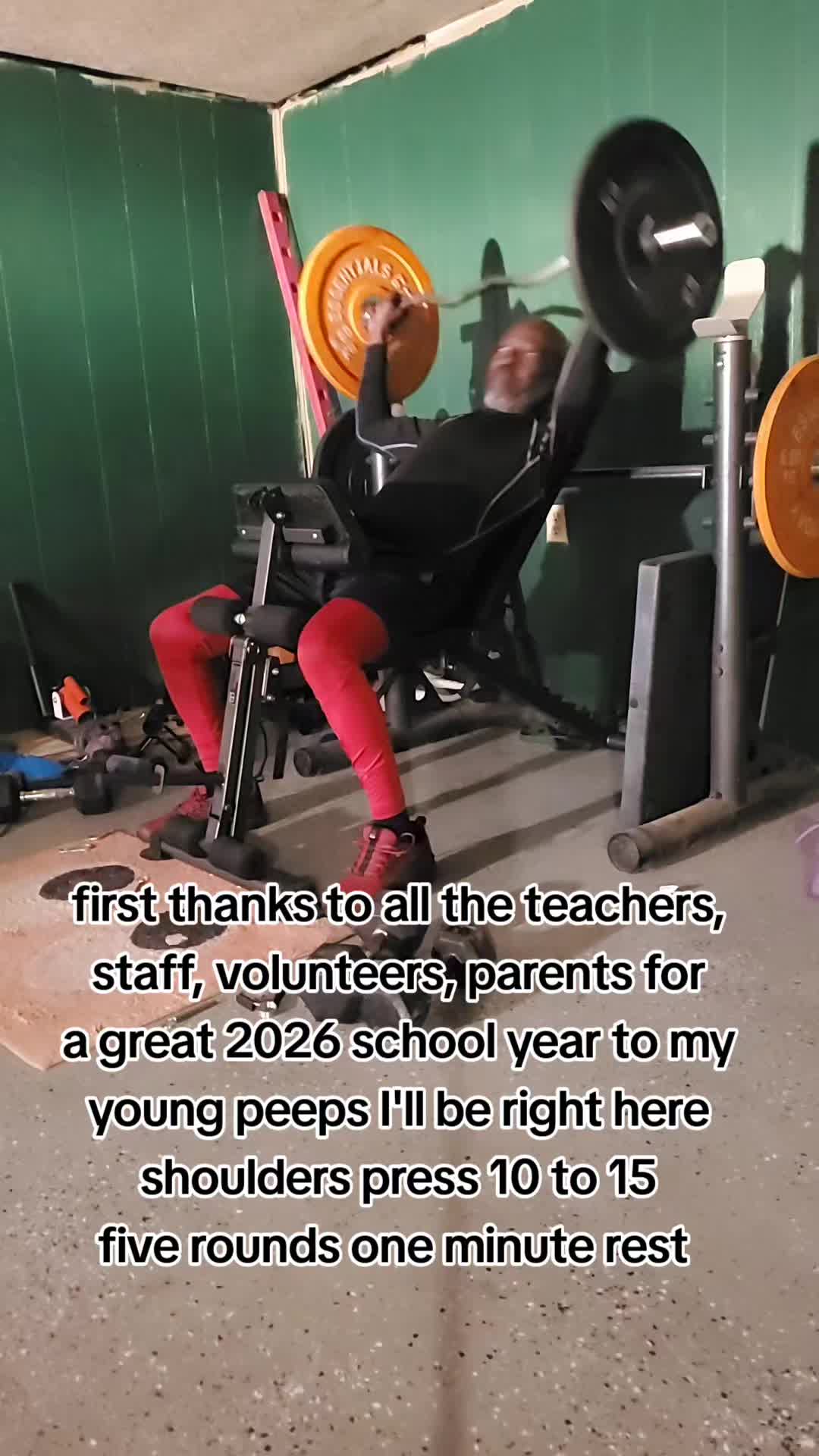 @dannygettingfit