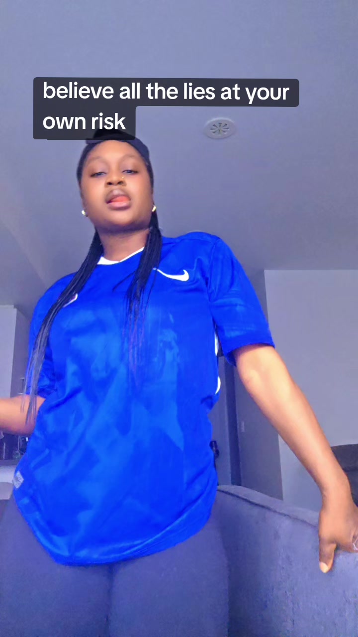 @kaffynher3gems🇳🇬
