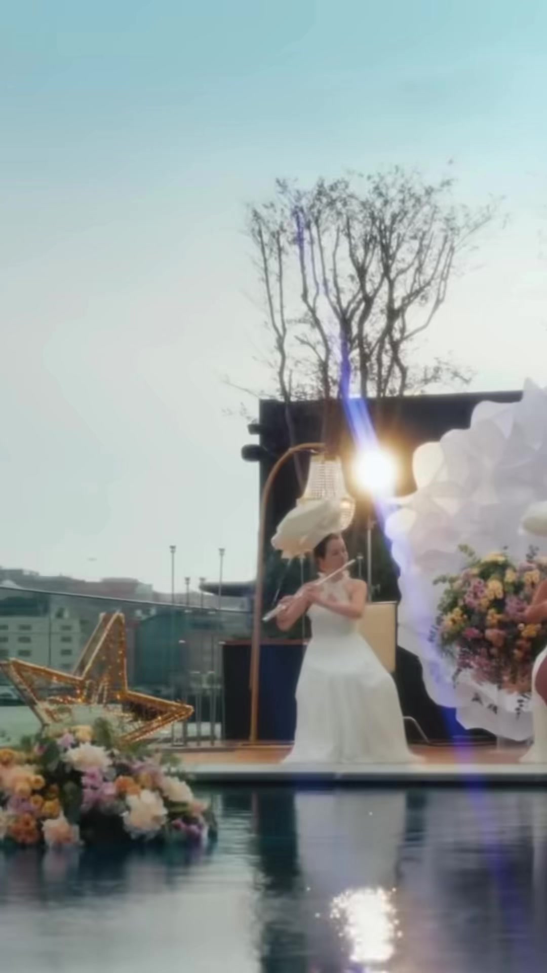 @Ozan Akbaba